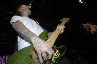 NEGATIVE APPROACH